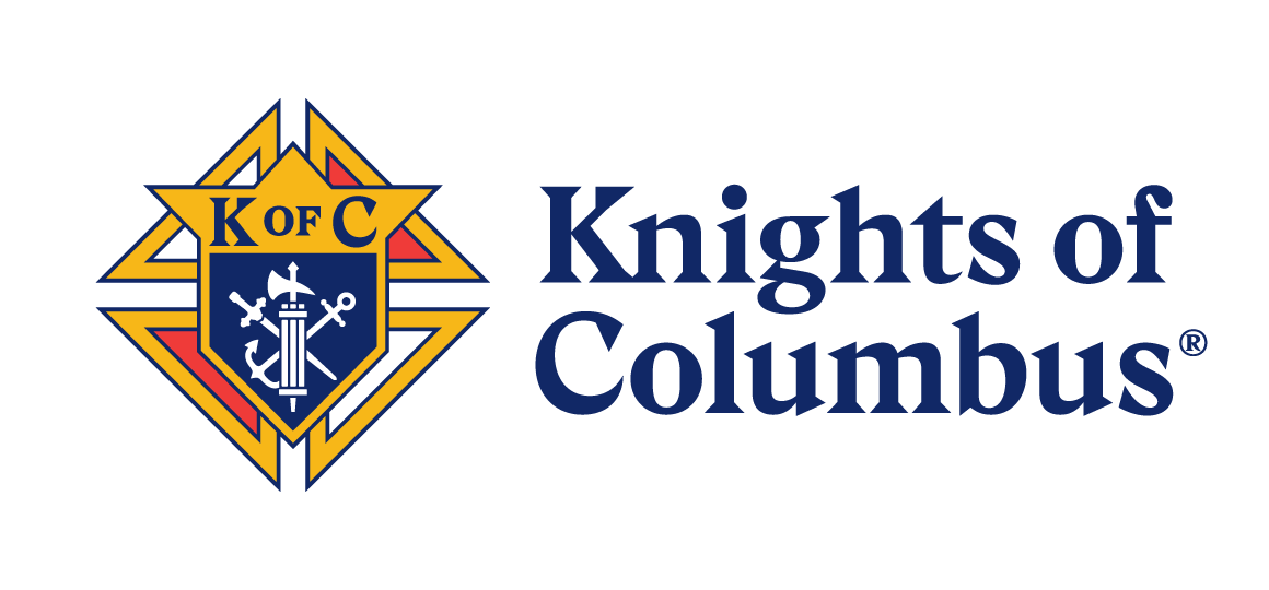 Knights of Columbus emblem